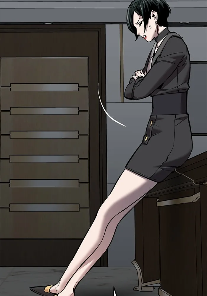 ยอดคนเลเวลทะลุ ตอนที่ 45 ญี่ปุ่น (2) รูปที่ 148