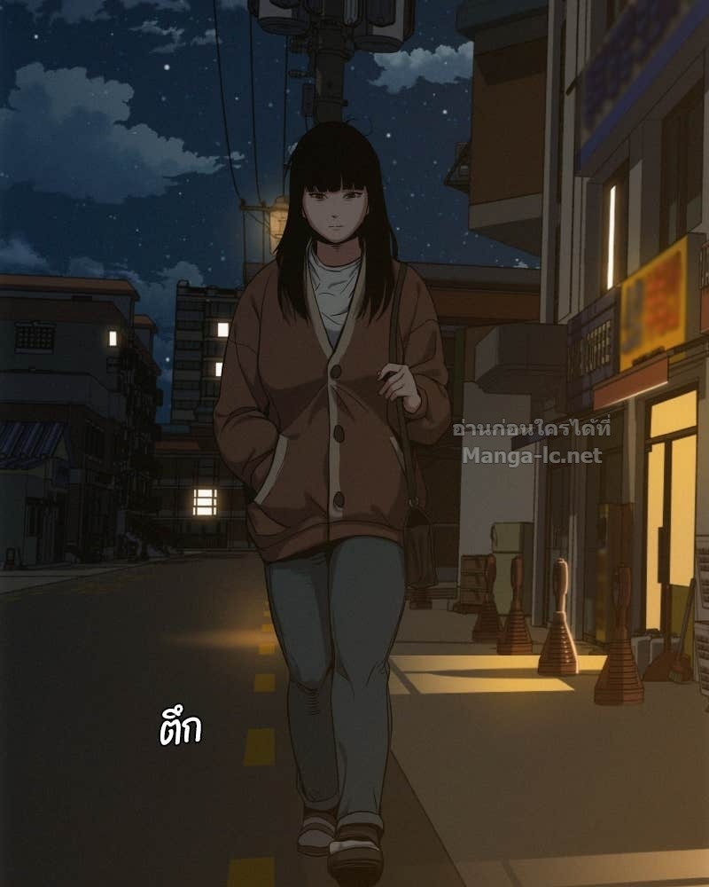 Doujin-Lc- อ่าน โดจิน มังฮวา เกาหลี ญี่ปุ่น จีน แปลไทย บอกมาค่าตัวเท่าไหร่ ตอนที่ 1 2 3 4 5 6 7 8 9 10 11 12 13 14 ฟรี ไม่มีโฆษณา อ่าน โดจิน Manhwa เกาหลี ญี่ปุ่น จีน เรามีครบ คัดมาให้เน้นๆ โดจิน 18+ รับประกันความฟินโดย Doujin Lc