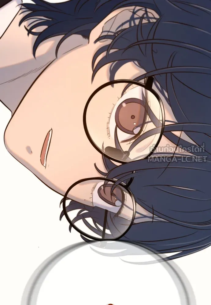 พริบตาเปลี่ยนโลก ตอนที่ 9 รูปที่ 108