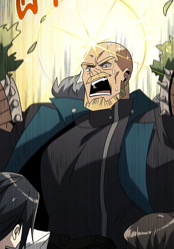 อัศวินดำล่าท้าเวลา ตอนที่ 63 รูปที่ 145