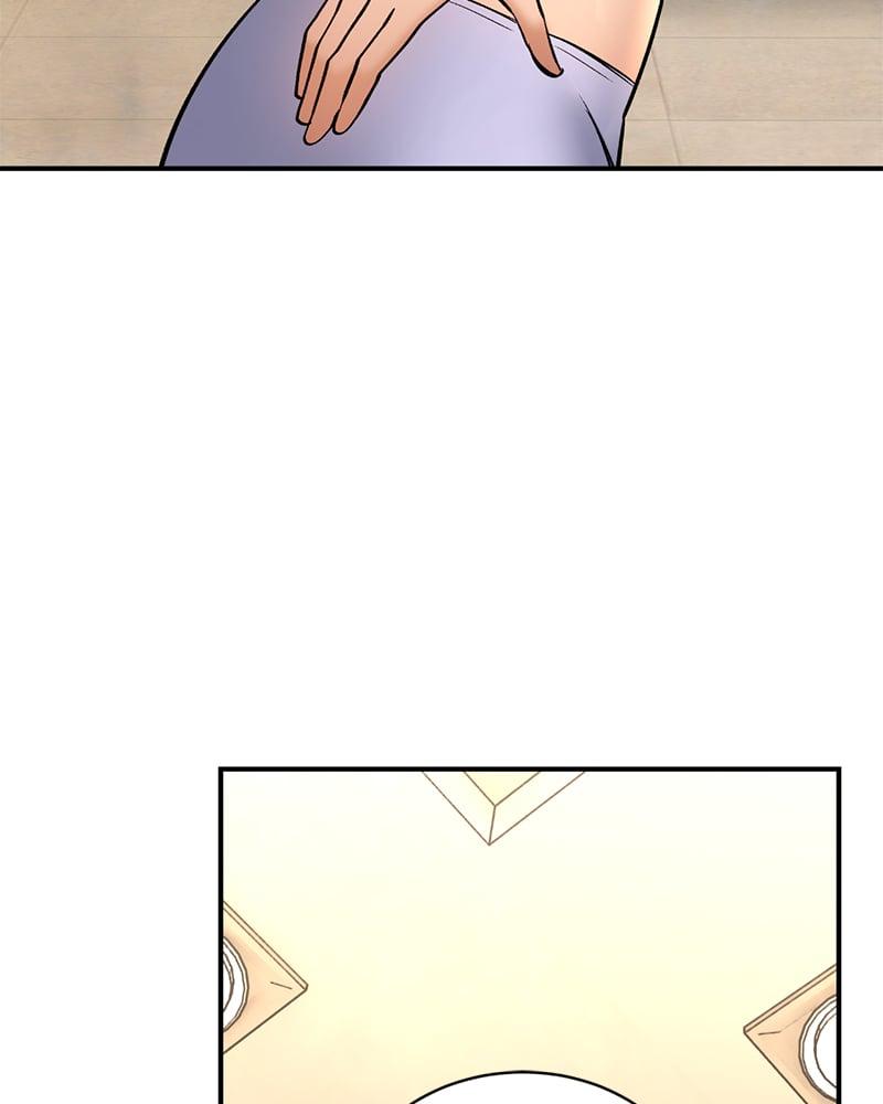 Doujin-Lc- อ่าน โดจิน มังฮวา เกาหลี ญี่ปุ่น จีน แปลไทย Herbal Love Story ตอนที่ 1 2 3 4 5 6 7 8 9 10 11 12 13 14 ฟรี ไม่มีโฆษณา อ่าน โดจิน Manhwa เกาหลี ญี่ปุ่น จีน เรามีครบ คัดมาให้เน้นๆ โดจิน 18+ รับประกันความฟินโดย  Doujin Lc