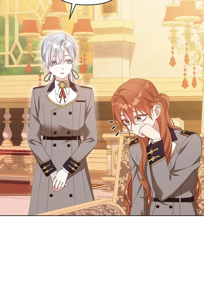 ชีวิตใหม่ในตระกูลมือสังหาร ตอนที่ 34 รูปที่ 34