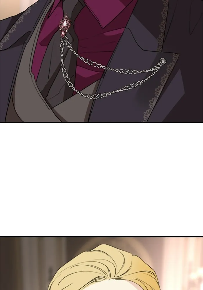 ครอบครัวสามีเห็นทีจะคลั่งรัก ตอนที่ 43 รูปที่ 128