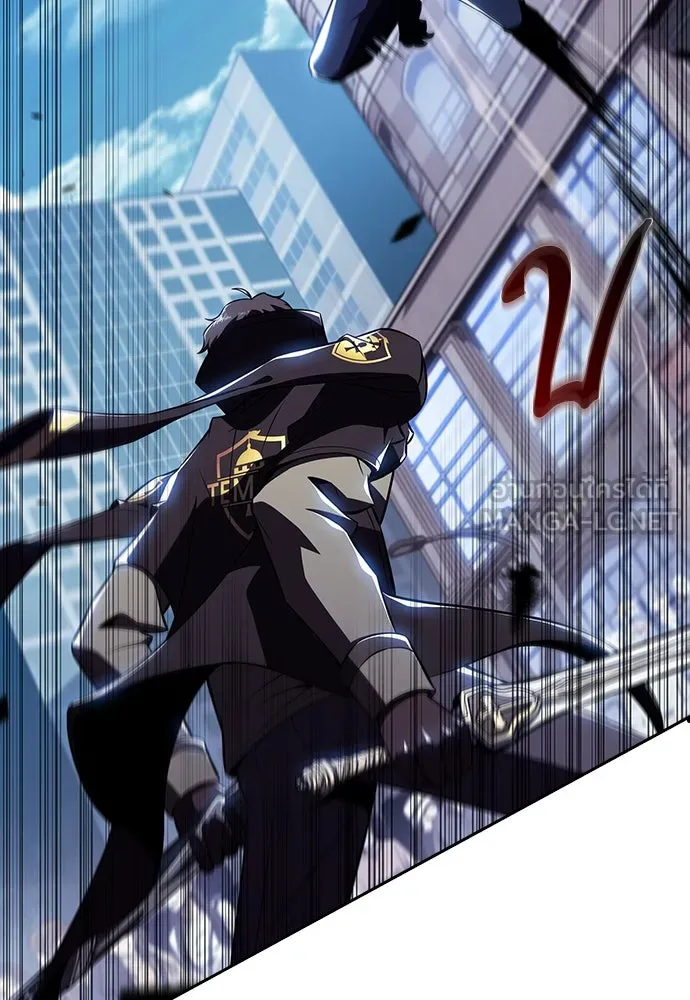 ครัวผู้กล้าท้าให้ชิม ตอนที่ 17 รูปที่ 72