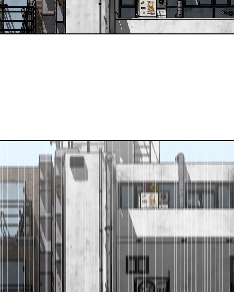 โรงเรียนสัตว์กินเนื้อ ตอนที่ 45 รูปที่ 2