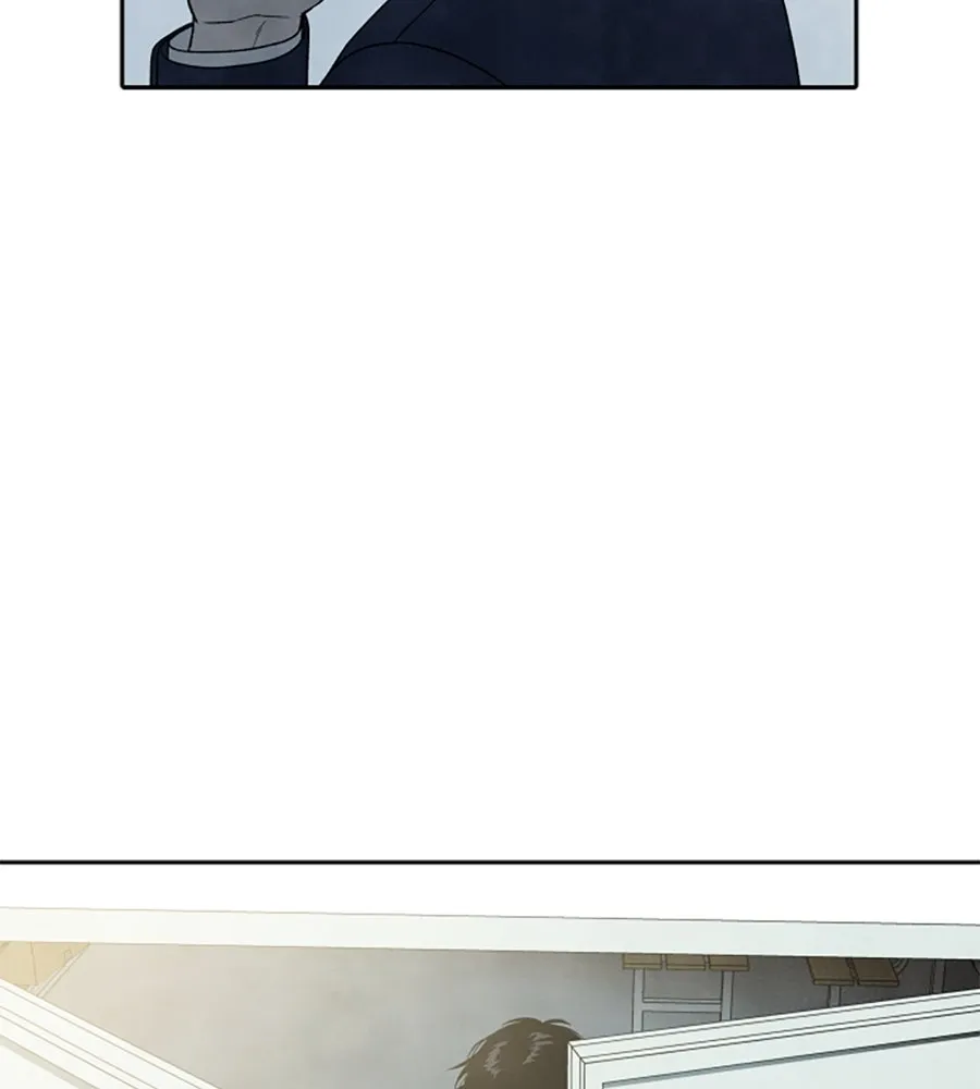 เหตุผลของคนไม่อยากอยู่ ตอนที่ 10 รูปที่ 40