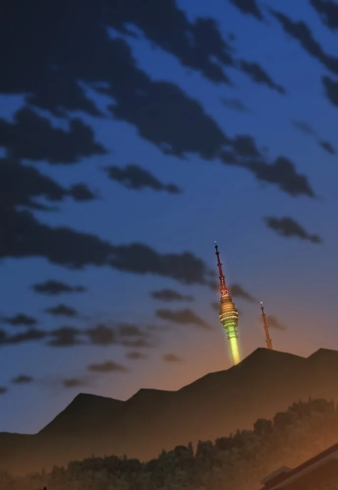 ยอดสถาปนิกผู้พิทักษ์อาณาจักร ตอนที่ 208 รูปที่ 80