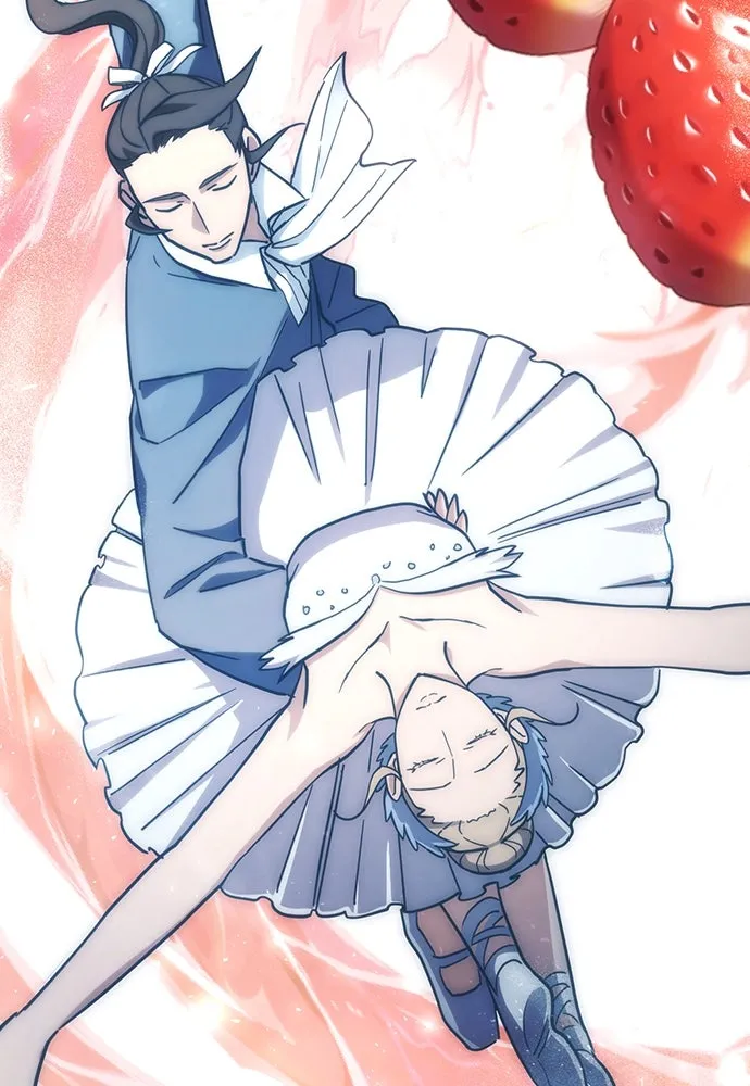 คลินิกสัตว์ต่างโลกของคิมโอจิน ตอนที่ 24 รูปที่ 38