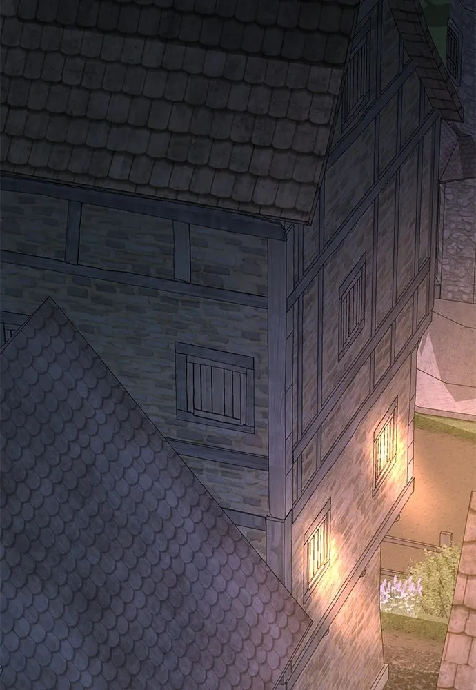 ผู้พิทักษ์เถื่อนแห่งยุคกลาง ตอนที่ 11 รูปที่ 137