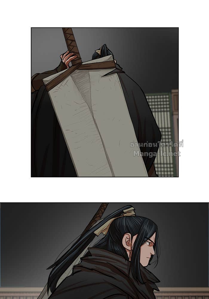 Doujin-Lc- อ่าน โดจิน มังฮวา เกาหลี ญี่ปุ่น จีน แปลไทย องครักษ์แห่งอัครสกุลจาง ตอนที่ 1 2 3 4 5 6 7 8 9 10 11 12 13 14 ฟรี ไม่มีโฆษณา อ่าน โดจิน Manhwa เกาหลี ญี่ปุ่น จีน เรามีครบ คัดมาให้เน้นๆ โดจิน 18+ รับประกันความฟินโดย Doujin Lc