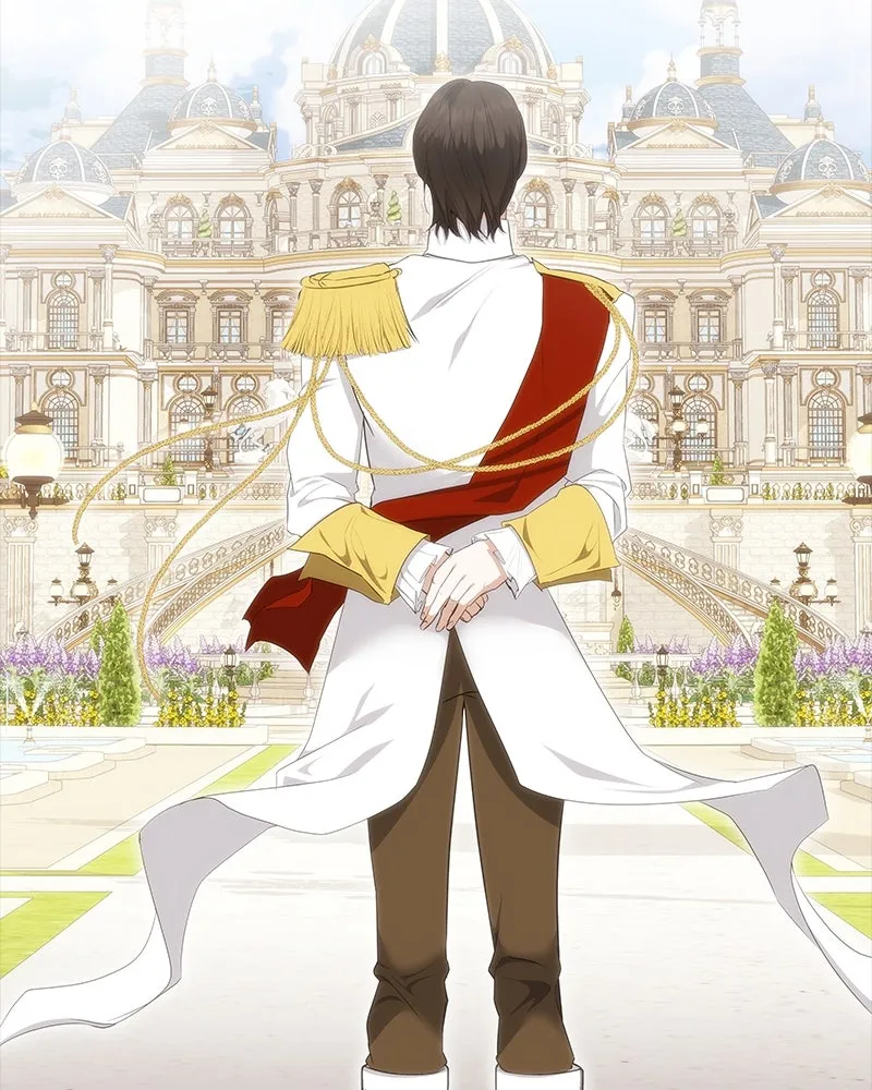 ขอบคุณที่หักหลัง ตอนที่ 29 รูปที่ 56