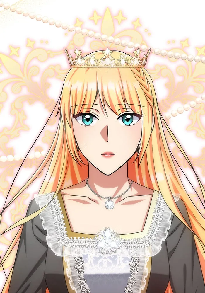 นางร้ายที่ไหนจะมีคุณธรรม ตอนที่ 127 รูปที่ 55