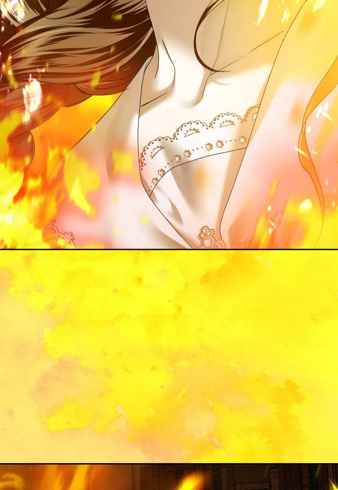 ชิงชีวิตพลิกลิขิตชะตา ตอนที่ 223. คืนนั้น รูปที่ 61