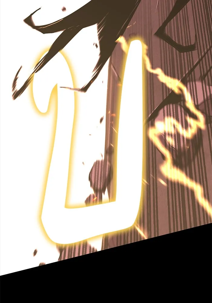 ชีวิตพลิกผันของลอร์ดผู้เกียจคร้าน ตอนที่ 92 ผู้ต่อต้านสิ่งชั่วร้าย รูปที่ 94