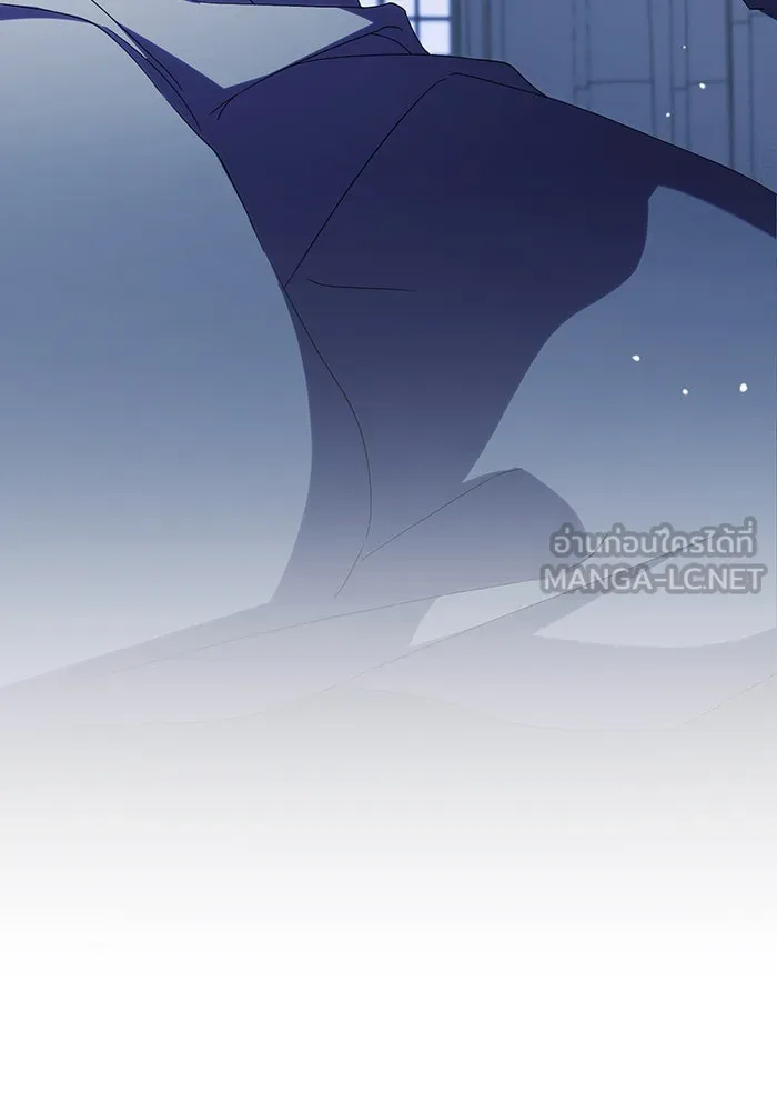 แกล้งตายให้หายแค้น ตอนที่ 35 รูปที่ 165