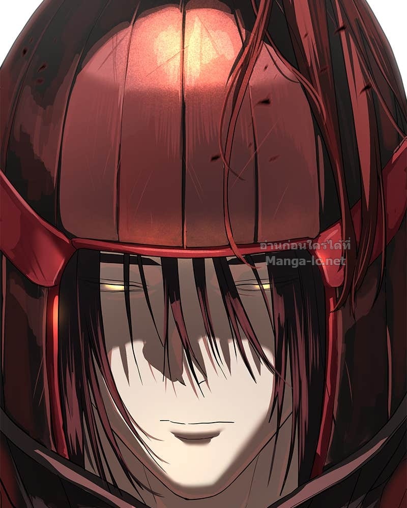 Doujin-Lc- อ่าน โดจิน มังฮวา เกาหลี ญี่ปุ่น จีน แปลไทย ข้าราชการพิเศษ ตอนที่ 1 2 3 4 5 6 7 8 9 10 11 12 13 14 ฟรี ไม่มีโฆษณา อ่าน โดจิน Manhwa เกาหลี ญี่ปุ่น จีน เรามีครบ คัดมาให้เน้นๆ โดจิน 18+ รับประกันความฟินโดย Doujin Lc