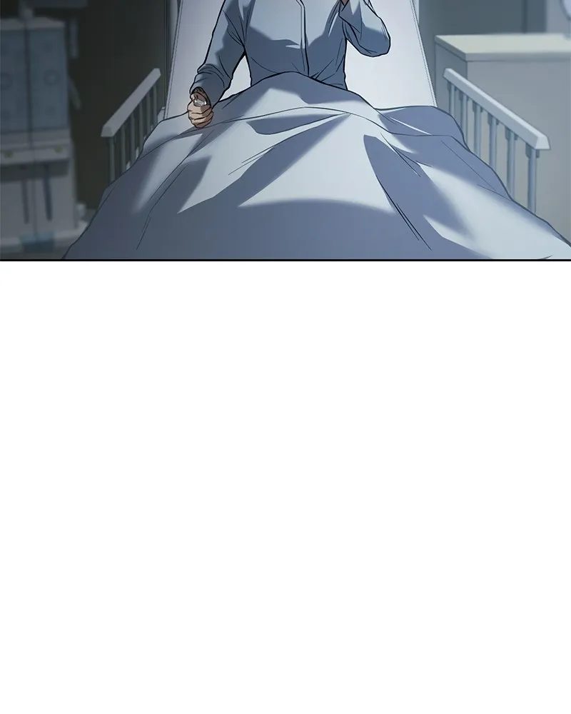 แบคXX ตอนที่ 42 รูปที่ 187