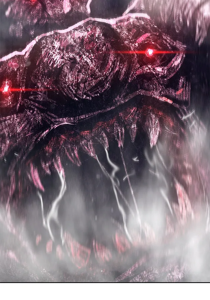 +99 ท่อนไม้พร้อมบวก ตอนที่ 5 รูปที่ 428