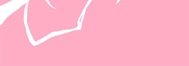 Doujin-Lc- อ่าน โดจิน มังฮวา เกาหลี ญี่ปุ่น จีน แปลไทย A Game With My Boss ตอนที่ 1 2 3 4 5 6 7 8 9 10 11 12 13 14 ฟรี ไม่มีโฆษณา อ่าน โดจิน Manhwa เกาหลี ญี่ปุ่น จีน เรามีครบ คัดมาให้เน้นๆ โดจิน 18+ รับประกันความฟินโดย  Doujin Lc