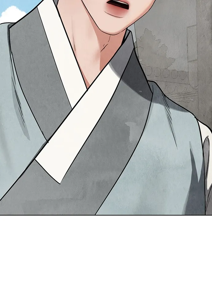 ความลับของสาวร่างทรง ตอนที่ 8 รูปที่ 122