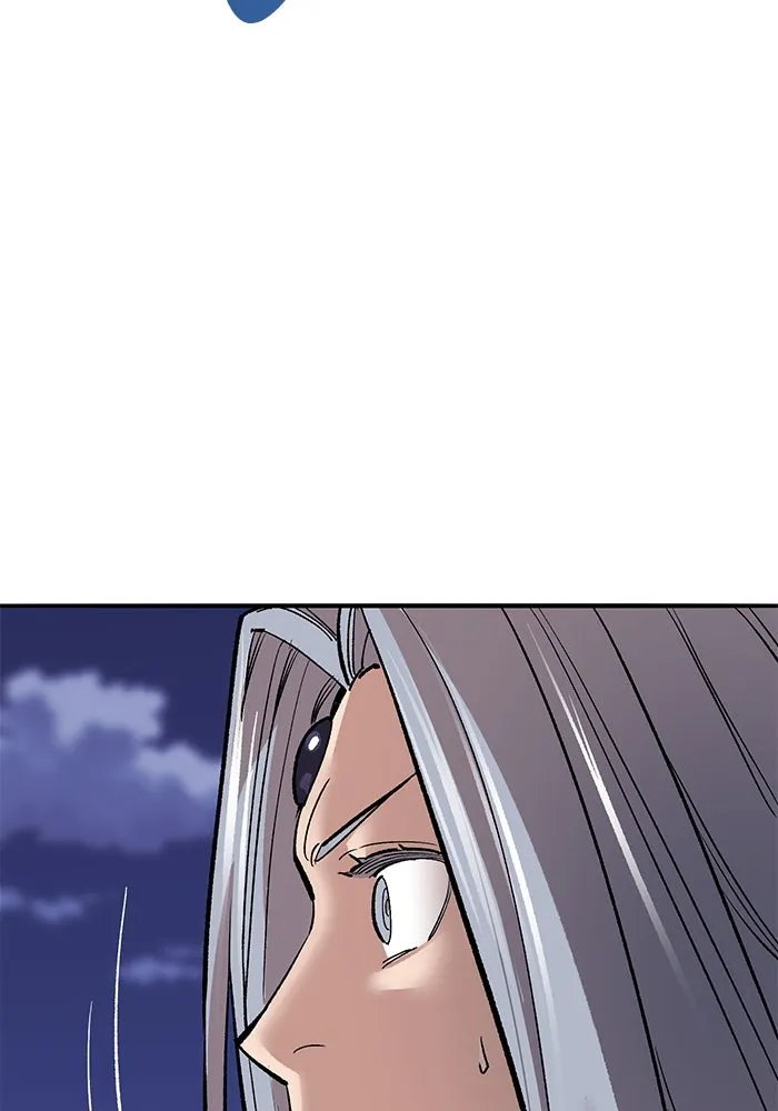 ยอดคนเลเวลทะลุ ตอนที่ 104 ระเบียบอันสมบูรณ์แบบ รูปที่ 263