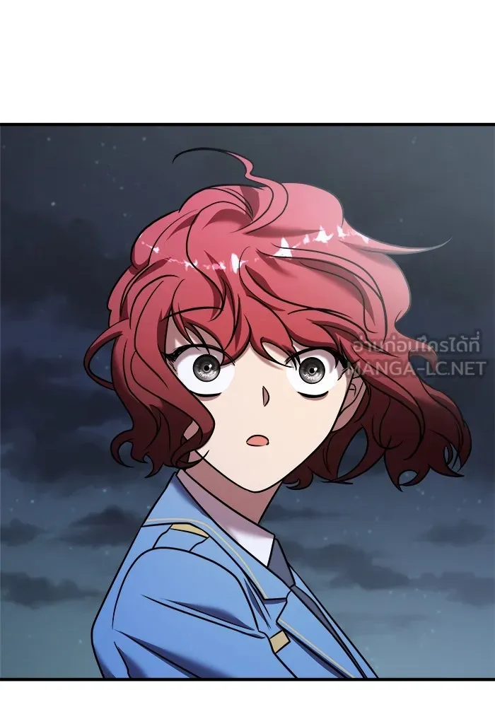 วายร้ายก็อยากมีรัก ตอนที่ 37 รูปที่ 207