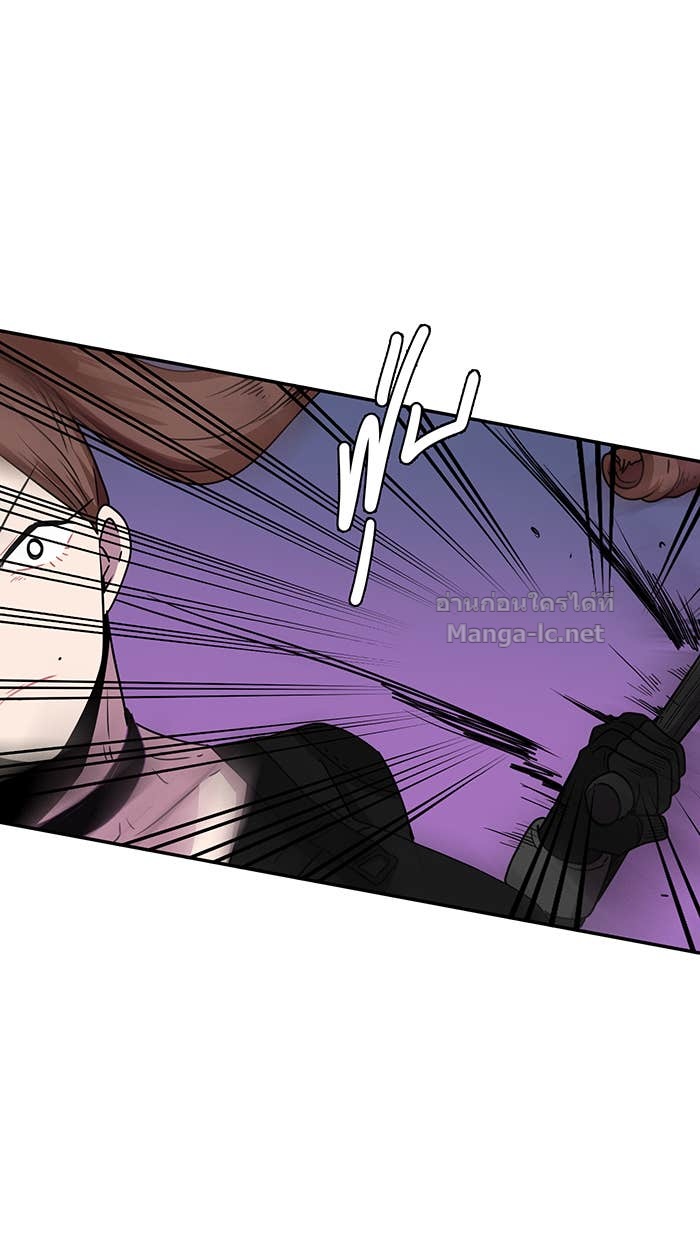 Doujin-Lc- อ่าน โดจิน มังฮวา เกาหลี ญี่ปุ่น จีน แปลไทย Take My Money รักนี้...มีเปย์ ตอนที่ 1 2 3 4 5 6 7 8 9 10 11 12 13 14 ฟรี ไม่มีโฆษณา อ่าน โดจิน Manhwa เกาหลี ญี่ปุ่น จีน เรามีครบ คัดมาให้เน้นๆ โดจิน 18+ รับประกันความฟินโดย Doujin Lc