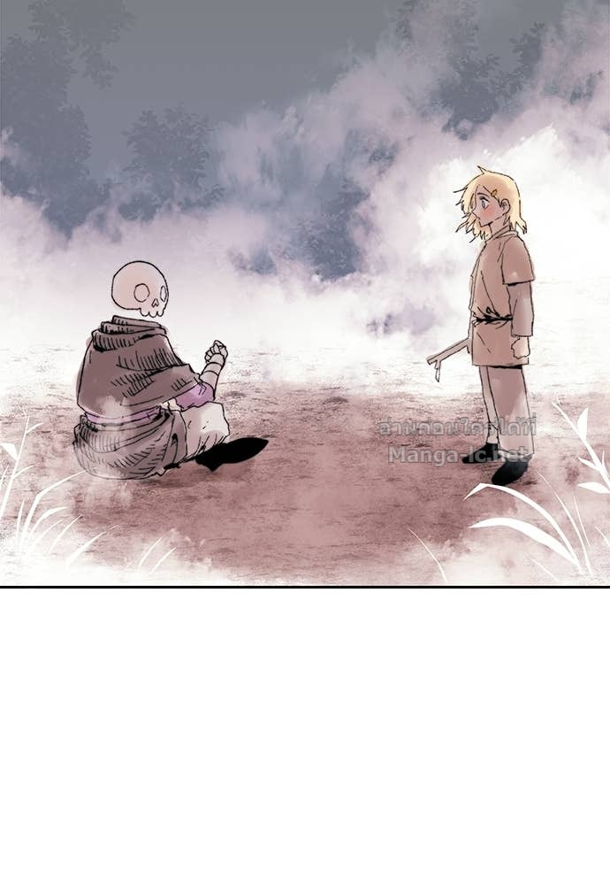 Doujin-Lc- อ่าน โดจิน มังฮวา เกาหลี ญี่ปุ่น จีน แปลไทย สารสุดท้ายจากโครงกระดูก ตอนที่ 1 2 3 4 5 6 7 8 9 10 11 12 13 14 ฟรี ไม่มีโฆษณา อ่าน โดจิน Manhwa เกาหลี ญี่ปุ่น จีน เรามีครบ คัดมาให้เน้นๆ โดจิน 18+ รับประกันความฟินโดย Doujin Lc