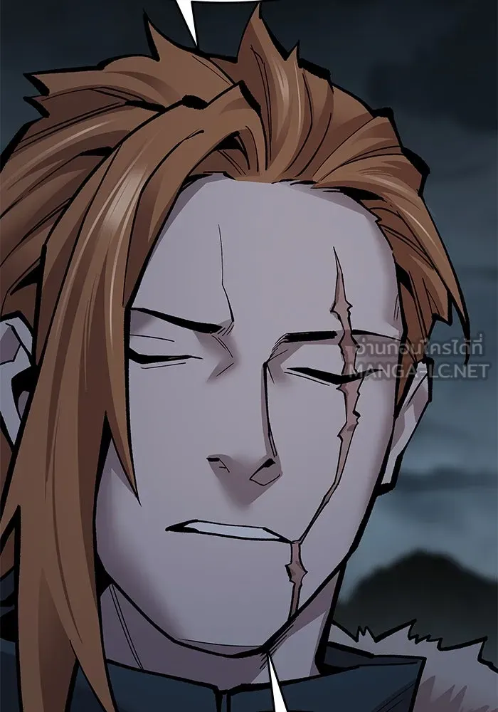 ยอดคนเลเวลทะลุ ตอนที่ 21 ฟรอซน่าเรด (7) รูปที่ 99