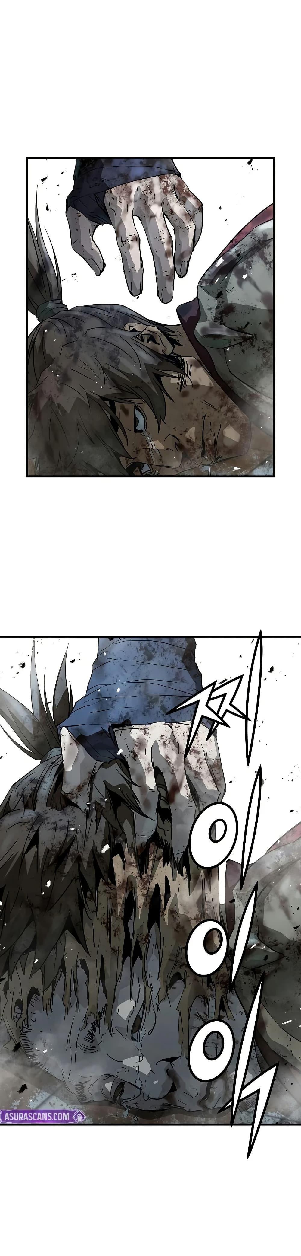 Manga-lc-com อ่านมังงะ อ่านการ์ตูน ออนไลน์ ฟรี Absolute Regression ตอนที่ 1 2 3 4 5 6 7 8 9 10 11 12 13 14 ฟรี ไม่มีโฆษณา Manga-lc - อ่าน มังงะ อ่าน การ์ตูน ออนไลน์ อ่านมังงะ ฟรี