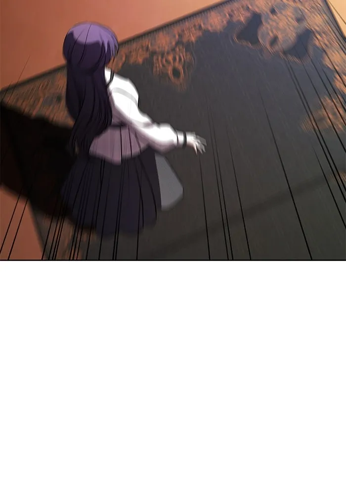 แด่ชู้รักของสามี ตอนที่ 60 รูปที่ 35