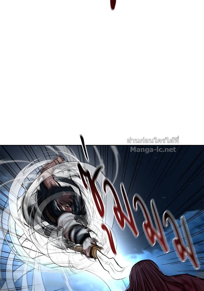 Doujin-Lc- อ่าน โดจิน มังฮวา เกาหลี ญี่ปุ่น จีน แปลไทย องครักษ์แห่งอัครสกุลจาง ตอนที่ 1 2 3 4 5 6 7 8 9 10 11 12 13 14 ฟรี ไม่มีโฆษณา อ่าน โดจิน Manhwa เกาหลี ญี่ปุ่น จีน เรามีครบ คัดมาให้เน้นๆ โดจิน 18+ รับประกันความฟินโดย Doujin Lc