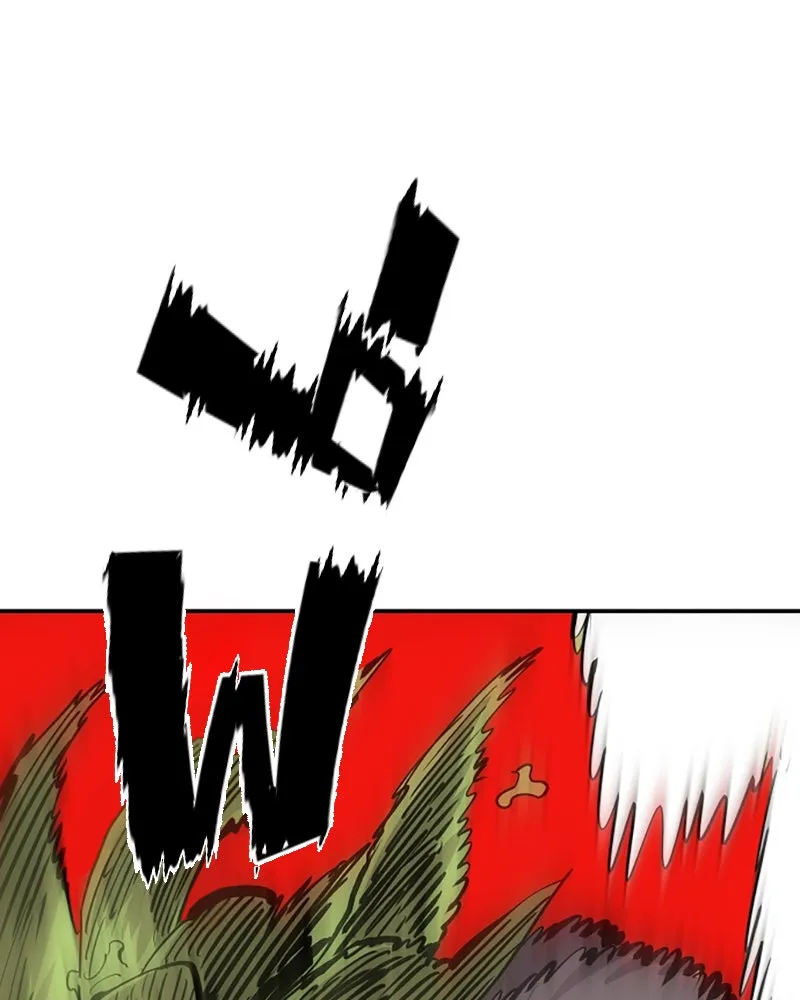 Player ตอนที่ 120 รูปที่ 58