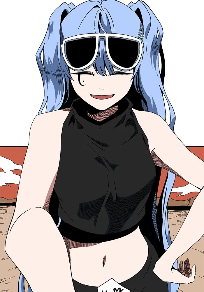 หนึ่งก้าวสู่เจ้ามาร ตอนที่ 93 พันธมิตร (4) รูปที่ 22