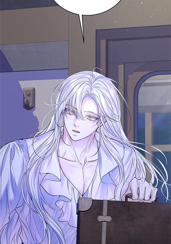 ไหนบอกว่าฉันใกล้ตาย ตอนที่ 70 รูปที่ 65