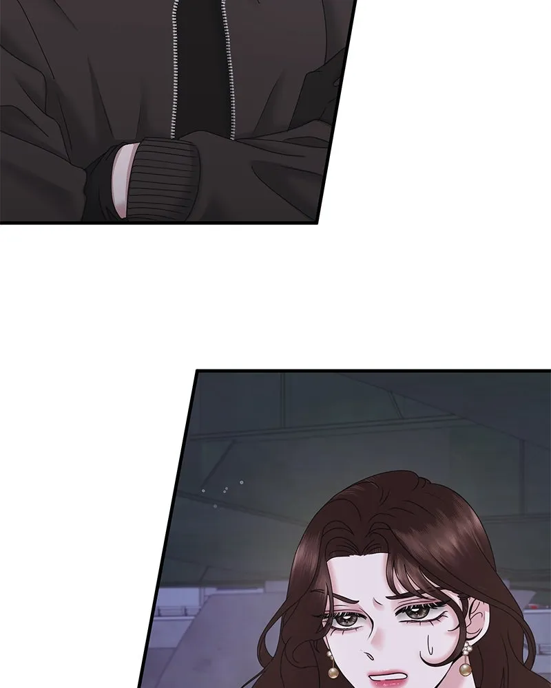 สามีที่ไม่ได้ขอ ตอนที่ 24 รูปที่ 43