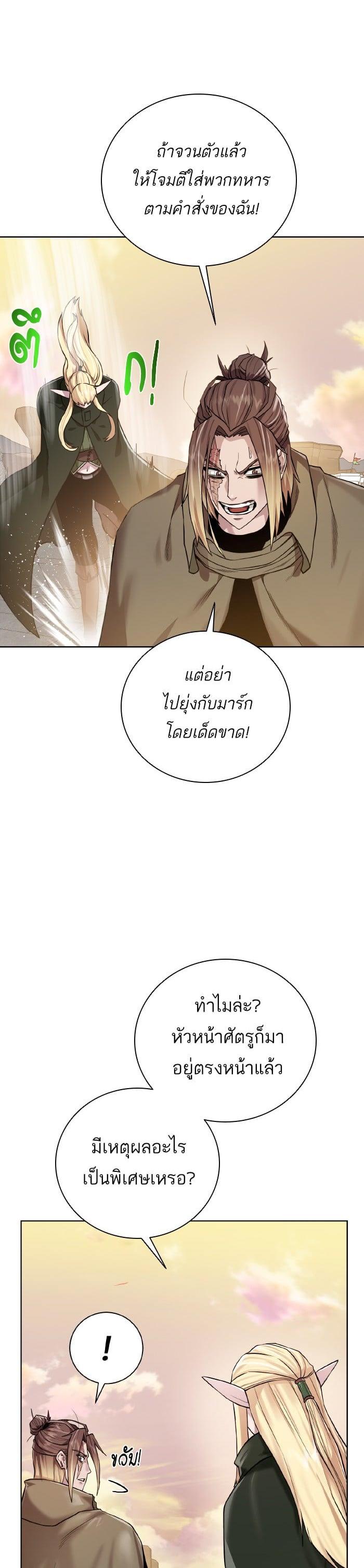 Manga-lc-com อ่านมังงะ อ่านการ์ตูน ออนไลน์ ฟรี Dungeons and Artifacts ตอนที่ 1 2 3 4 5 6 7 8 9 10 11 12 13 14 ฟรี ไม่มีโฆษณา Manga-lc - อ่าน มังงะ อ่าน การ์ตูน ออนไลน์ อ่านมังงะ ฟรี