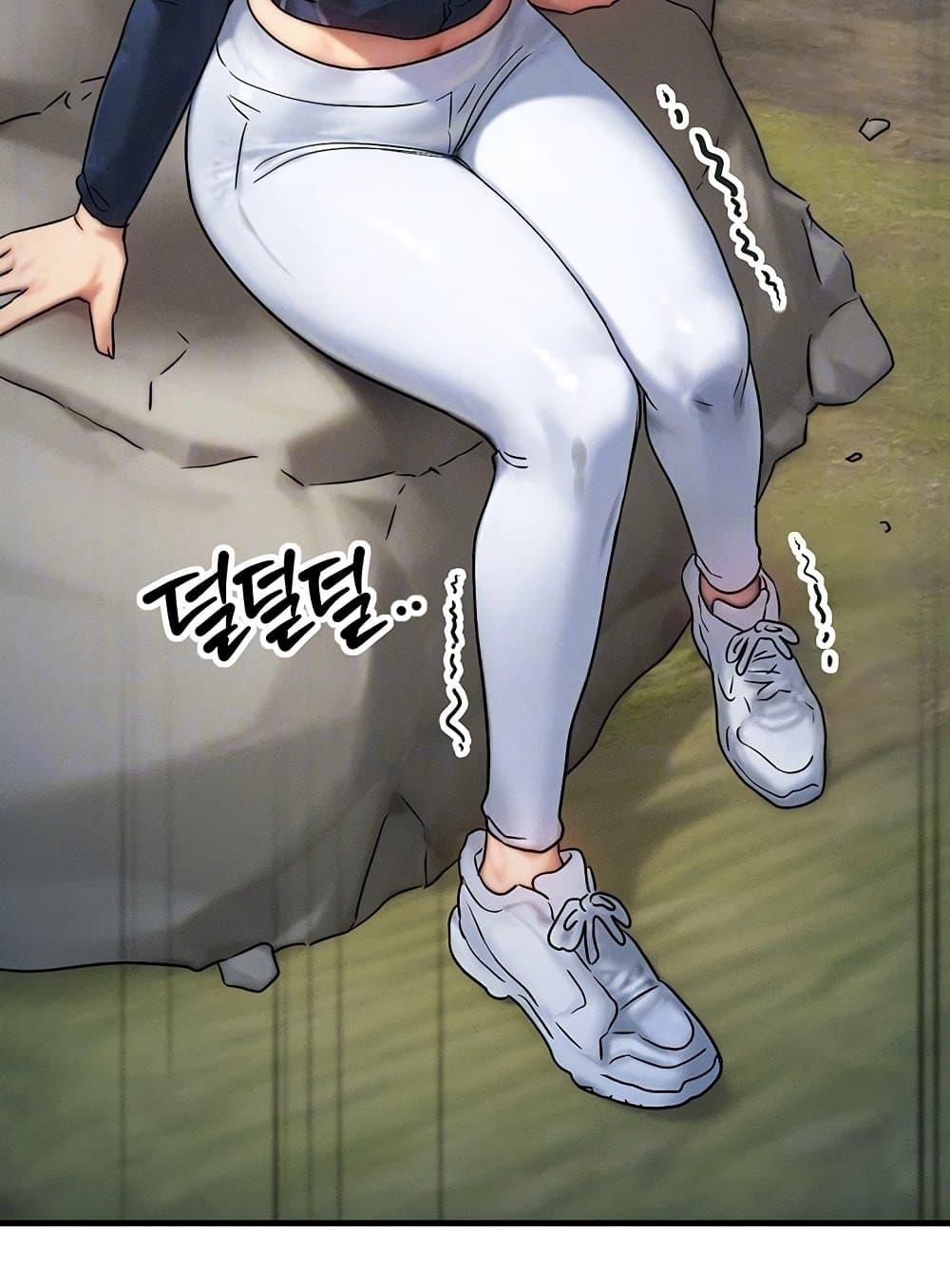 Doujin-Lc- อ่าน โดจิน มังฮวา เกาหลี ญี่ปุ่น จีน แปลไทย My Body Got Switched ตอนที่ 1 2 3 4 5 6 7 8 9 10 11 12 13 14 ฟรี ไม่มีโฆษณา อ่าน โดจิน Manhwa เกาหลี ญี่ปุ่น จีน เรามีครบ คัดมาให้เน้นๆ โดจิน 18+ รับประกันความฟินโดย  Doujin Lc