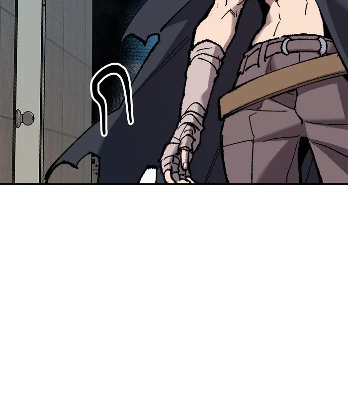 ยอดคนเลเวลทะลุ ตอนที่ 31 ไล่ล่า (2) รูปที่ 77