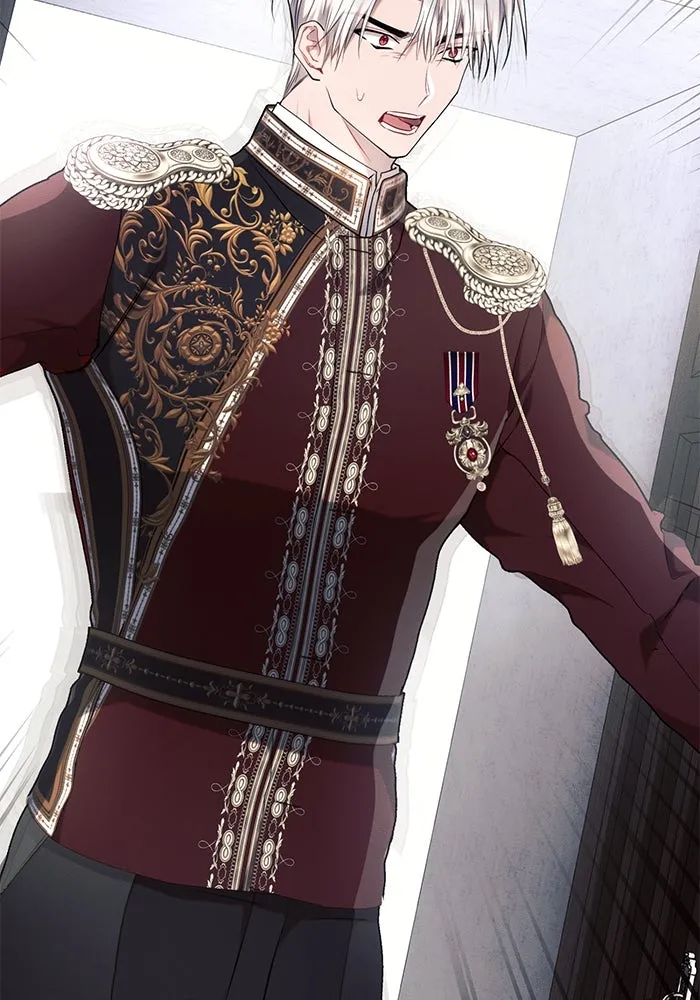 แอชสตาร์ต ตอนที่ 71 รูปที่ 40