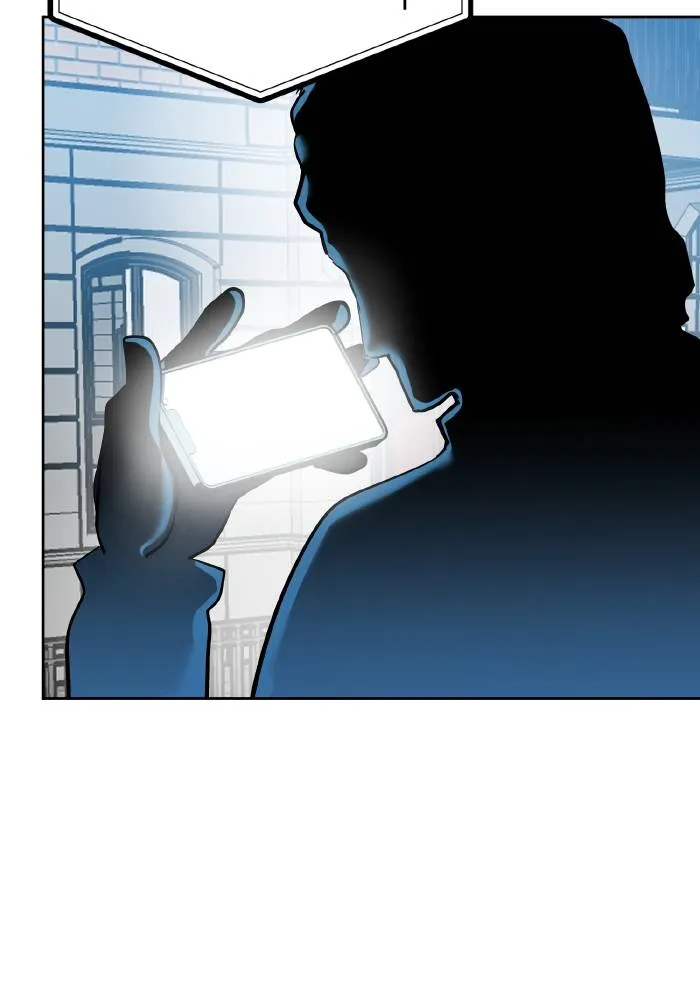 ราชาแห่งอ็อกทากอน ตอนที่ 82 รูปที่ 95