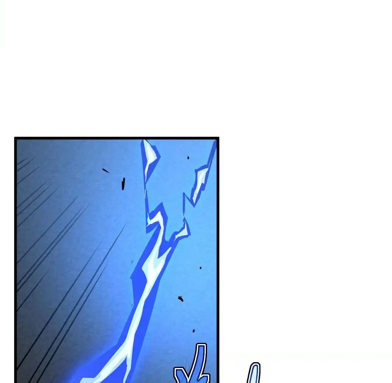 Axe God Path of Invincibility ผ_ถ_อครองขวานเทวะส_ว_ถ_ไร_เท_ยมทาน ตอนที่ ตอนที่ 6 รูปที่ 60