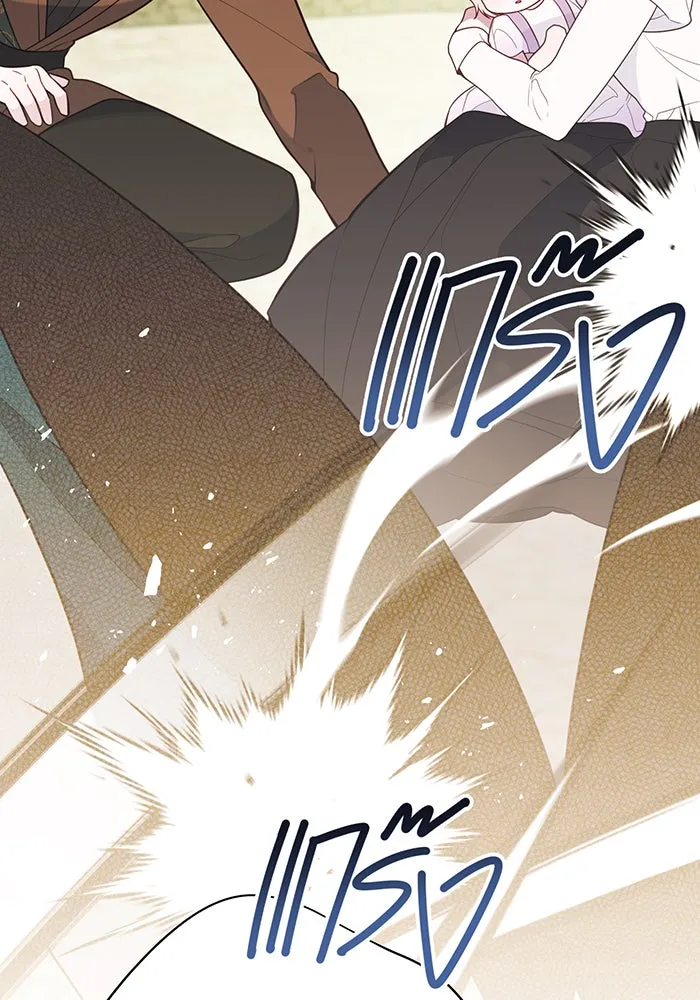 หนูน้อยทรราช ตอนที่ 31 รูปที่ 47