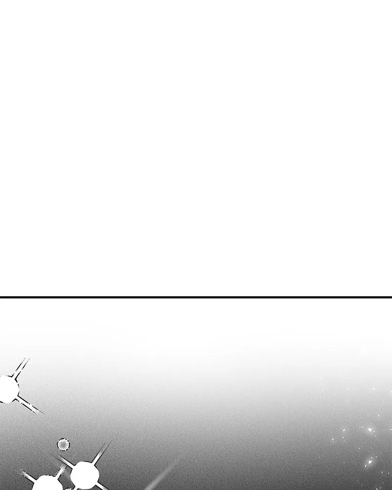 สี่สาวชาวกี ตอนที่ 26 การสารภาพรัก รูปที่ 50