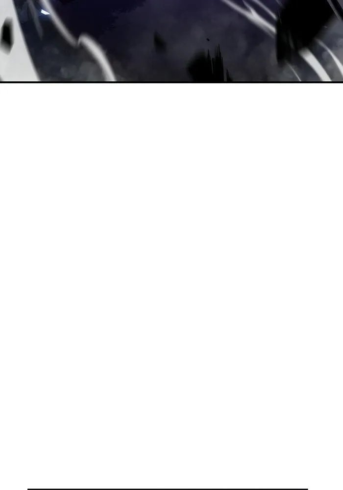 ผู้เล่นหน้าใหม่เลเวลแมกซ์ ตอนที่ 44 กองทัพเดี่ยว (1) รูปที่ 95