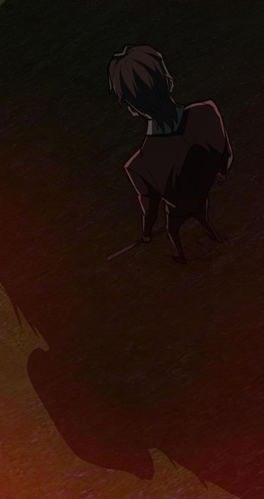 Manga-lc-com อ่านมังงะ อ่านการ์ตูน ออนไลน์ ฟรี I Created An Urban Legend ตอนที่ 1 2 3 4 5 6 7 8 9 10 11 12 13 14 ฟรี ไม่มีโฆษณา Manga-lc - อ่าน มังงะ อ่าน การ์ตูน ออนไลน์ อ่านมังงะ ฟรี