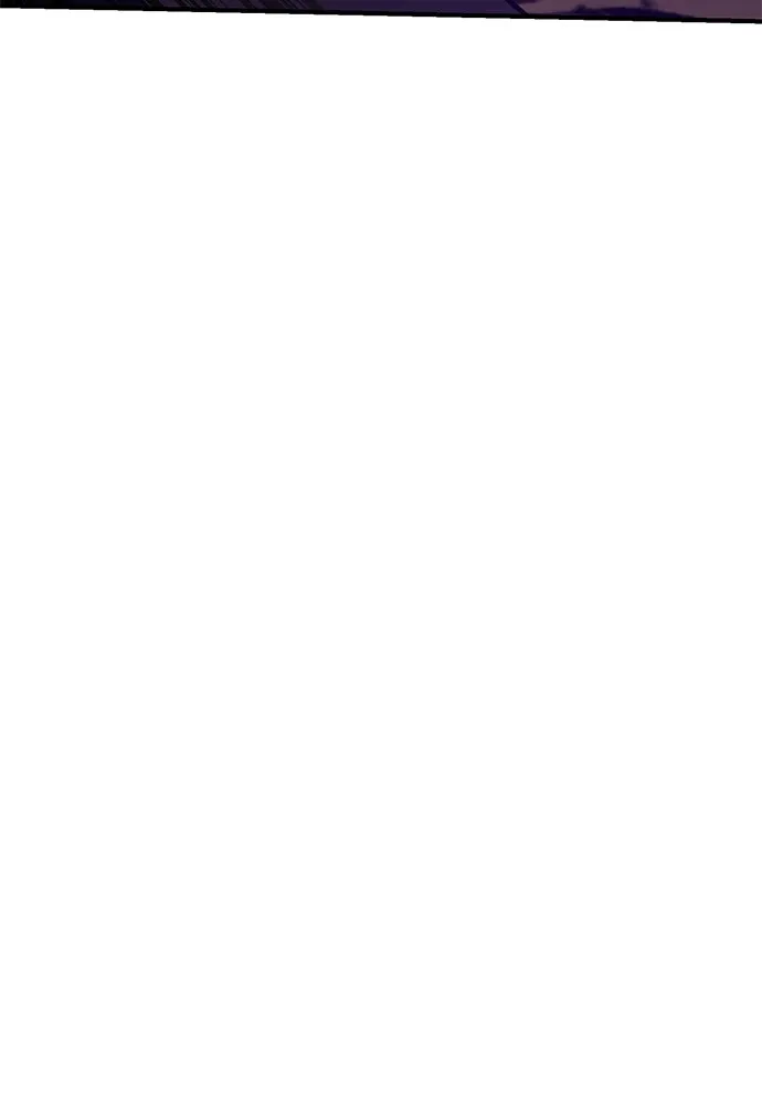 ไอ้เพลเยอร์นั่น ฉันฆ่ามันเอง ตอนที่ 76 รูปที่ 175