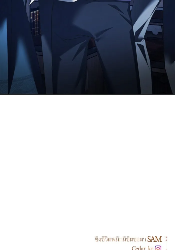 ชิงชีวิตพลิกลิขิตชะตา ตอนที่ 115. ไม่หลีกหนีการต่อสู้ที่ได้รับ รูปที่ 152