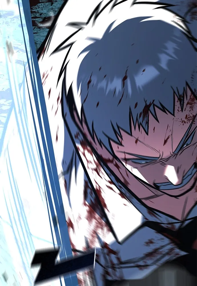 ราชาลานประลอง ตอนที่ 70 รูปที่ 175