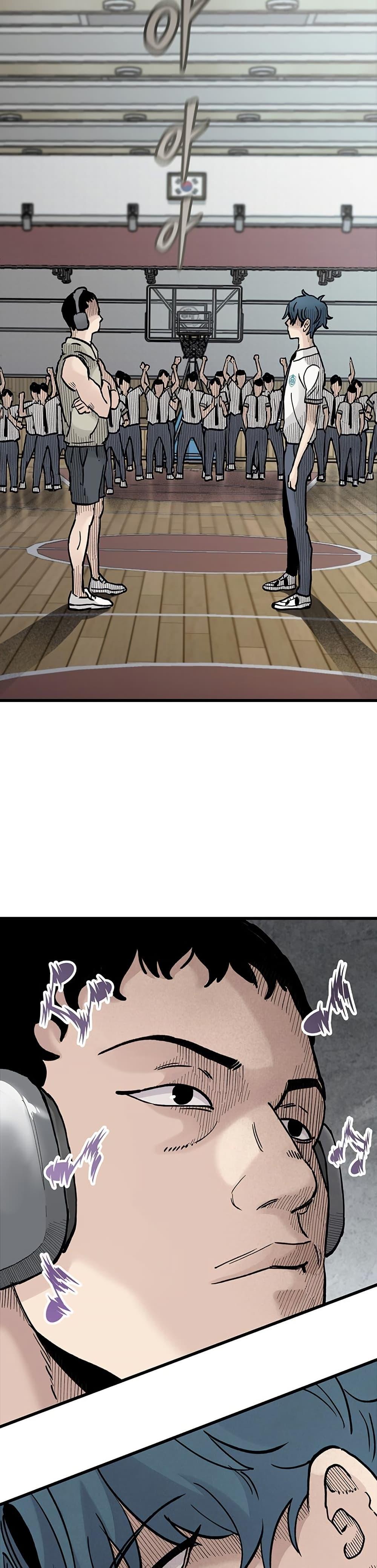 Manga-lc-com อ่านมังงะ อ่านการ์ตูน ออนไลน์ ฟรี The Silent Transfer Student ตอนที่ 1 2 3 4 5 6 7 8 9 10 11 12 13 14 ฟรี ไม่มีโฆษณา Manga-lc - อ่าน มังงะ อ่าน การ์ตูน ออนไลน์ อ่านมังงะ ฟรี